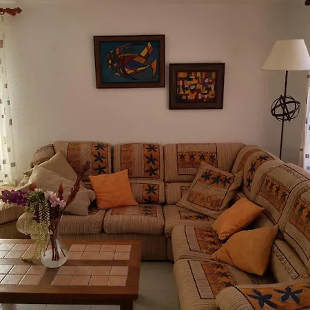With Sea View And Pool Villa